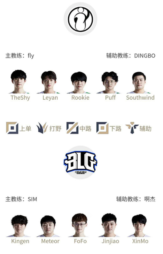 增强自信心 增强自信心