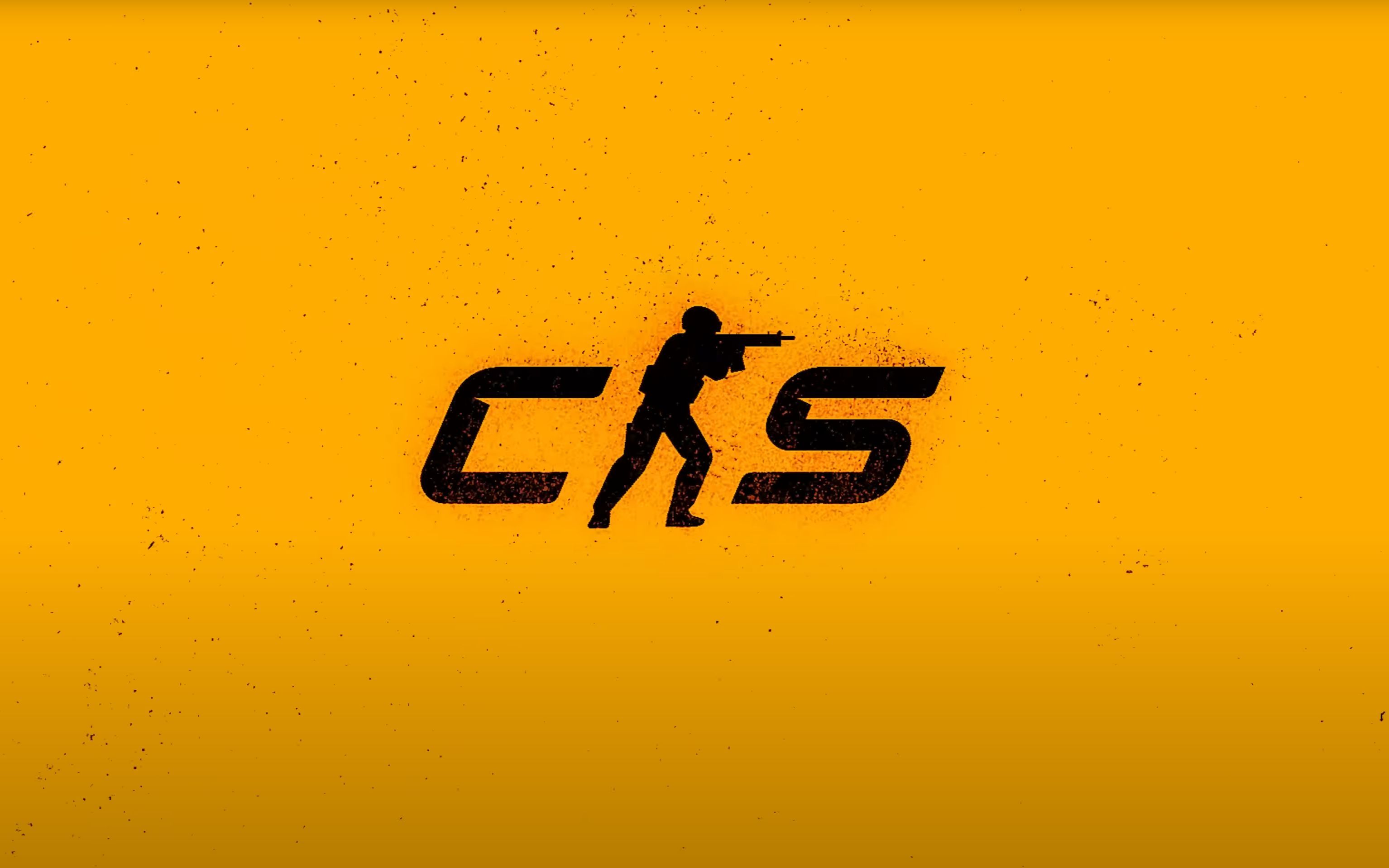 安深谙此道 安深谙此道