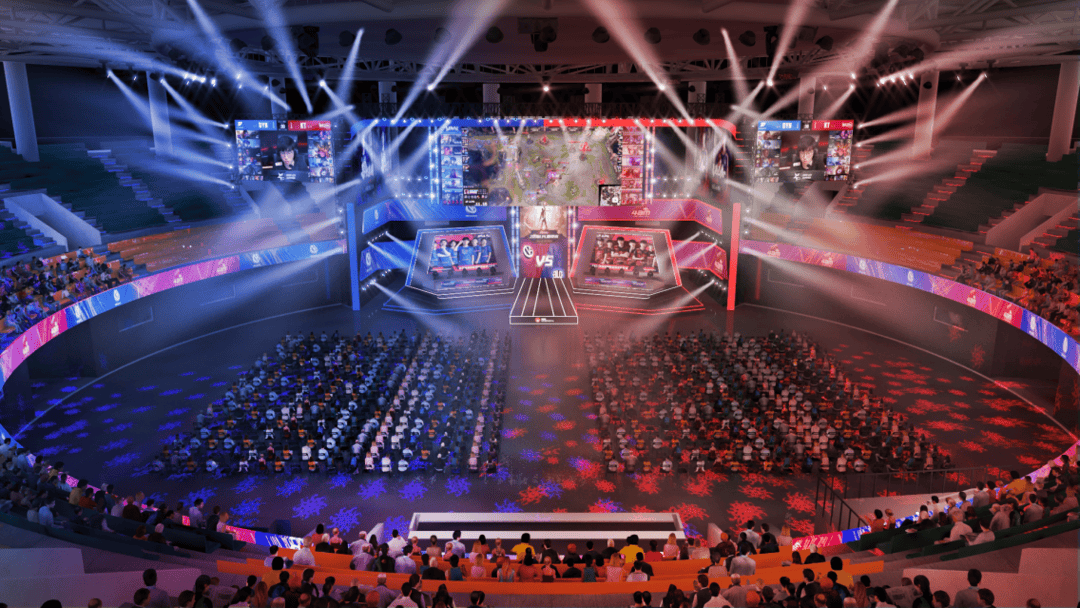 这让佛山南 这让佛山南