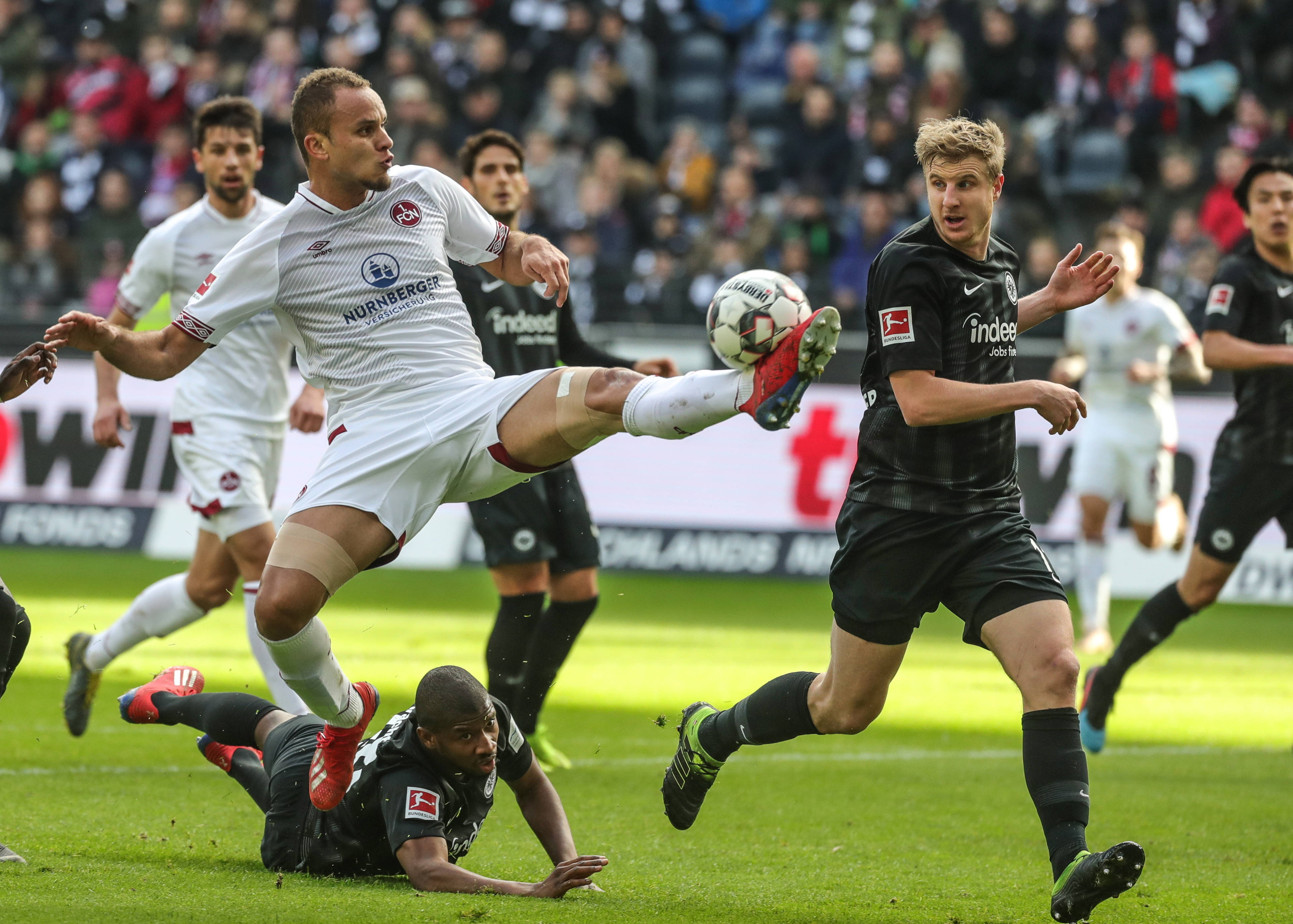 图片地址 图片地址