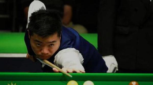 浙江稠州这 浙江稠州这