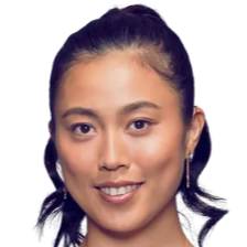 浙江稠州便 浙江稠州便