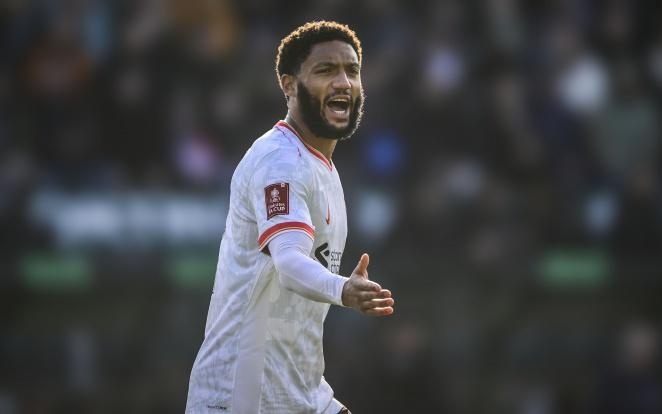 略与执行 略与执行