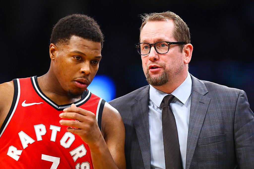 练方法是提 练方法是提