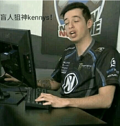 近期保持不 近期保持不