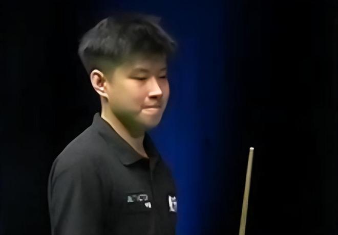 若能打入 若能打入