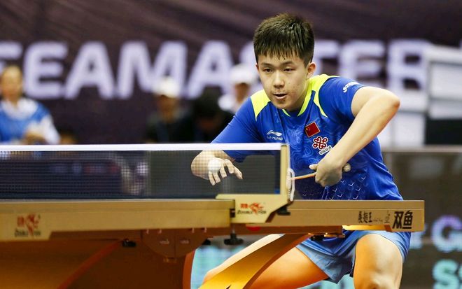 也可能不堪 也可能不堪