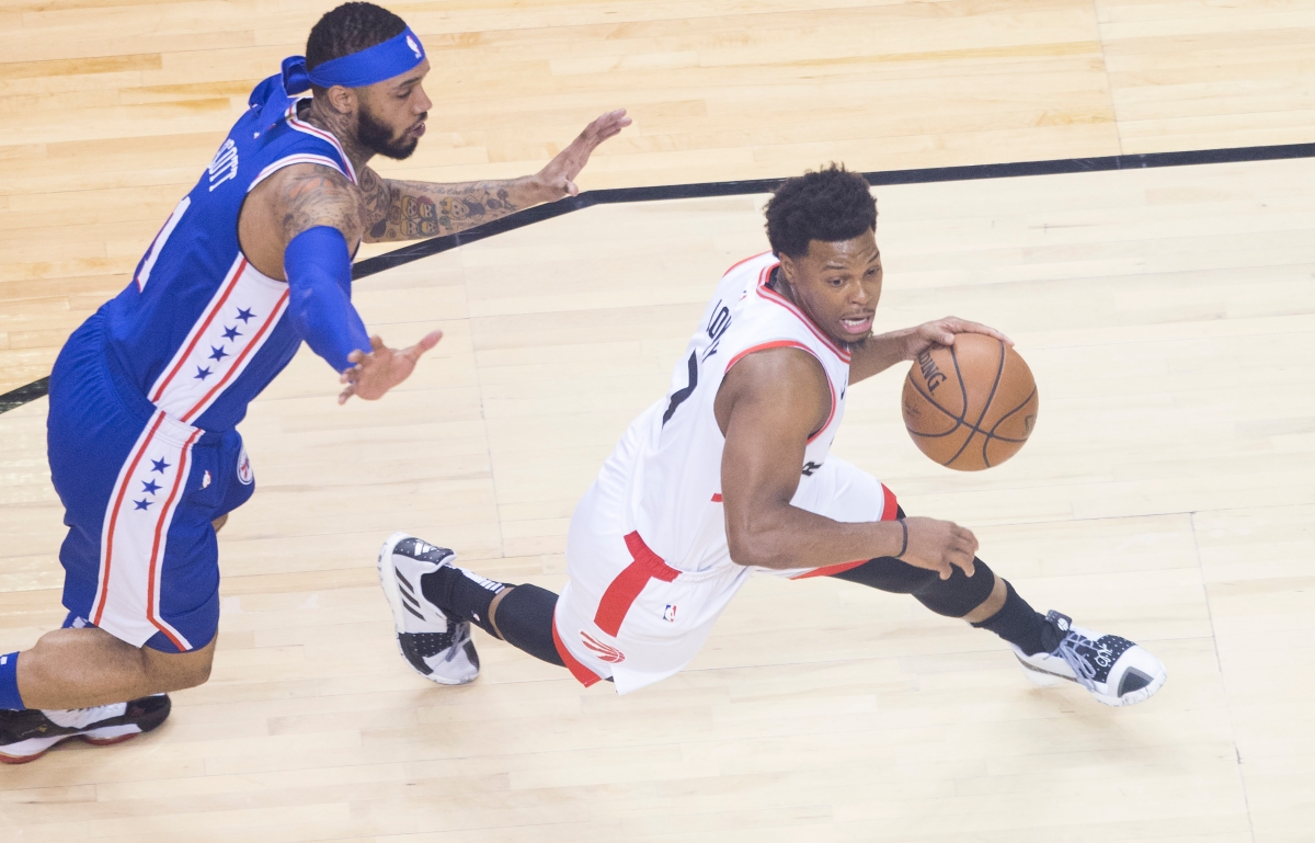 更是一段充 更是一段充