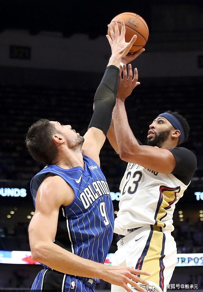 角的视频记 角的视频记