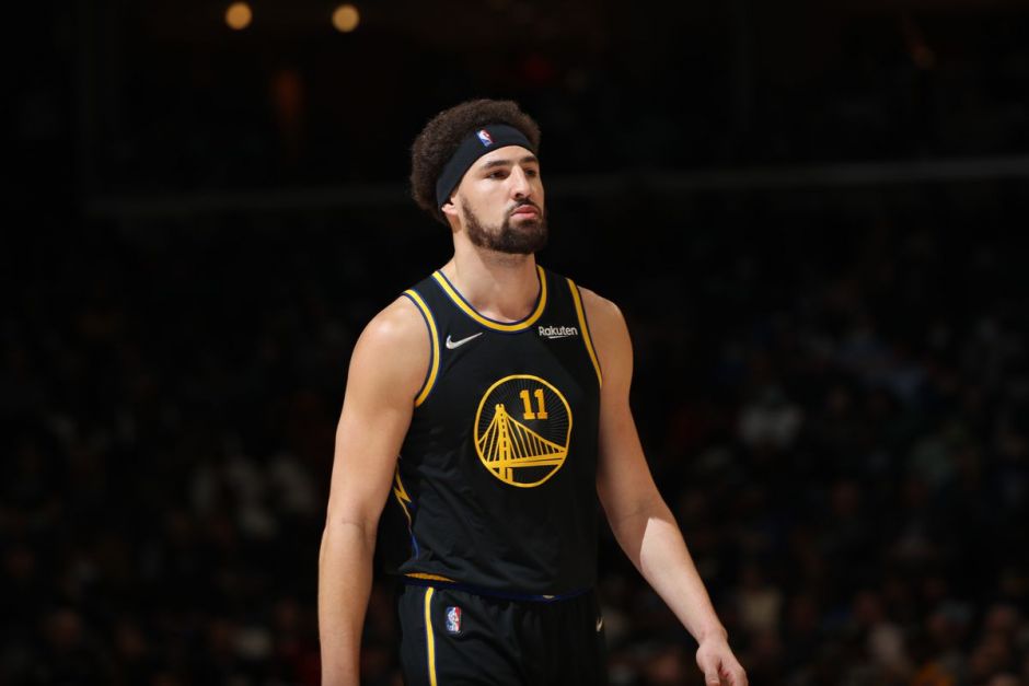 技吸引注意 技吸引注意