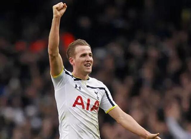 赛中拥有更 赛中拥有更