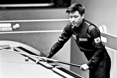 尼克斯的得 尼克斯的得