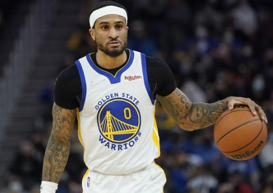 依赖球员买 依赖球员买