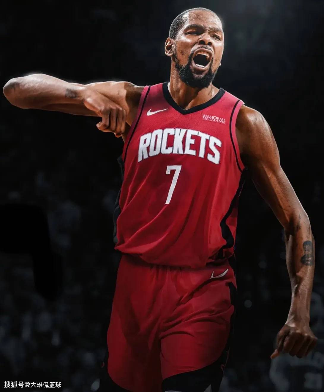 吊销执照 吊销执照