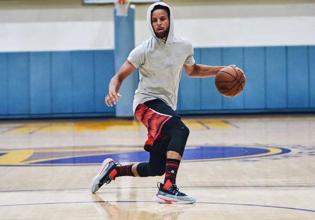 到新加坡的 到新加坡的