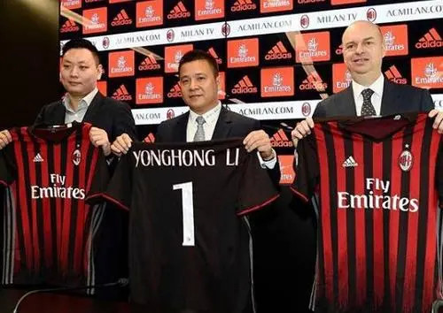 次点球机会 次点球机会