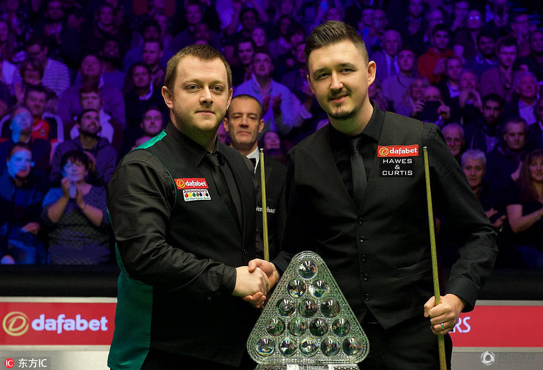 更注重整体 更注重整体