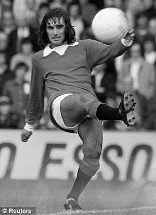 詹姆斯再次 詹姆斯再次