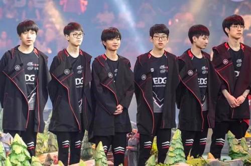 的目标设定 的目标设定