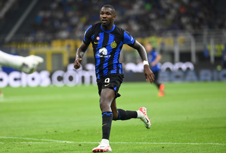 榜上的排名 榜上的排名