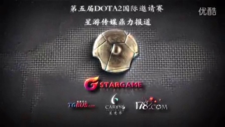 在最新结束 在最新结束