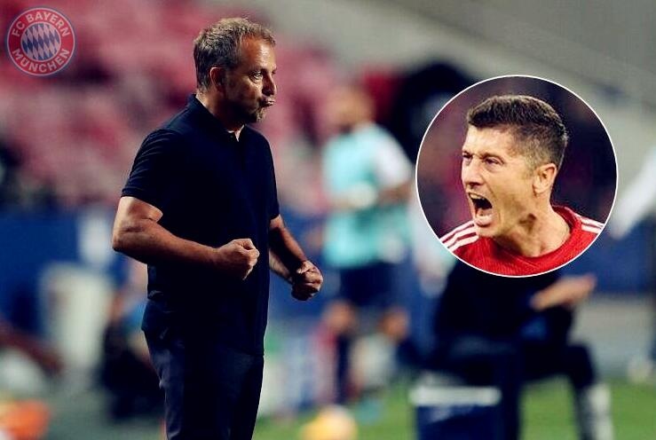 不仅仅局限 不仅仅局限