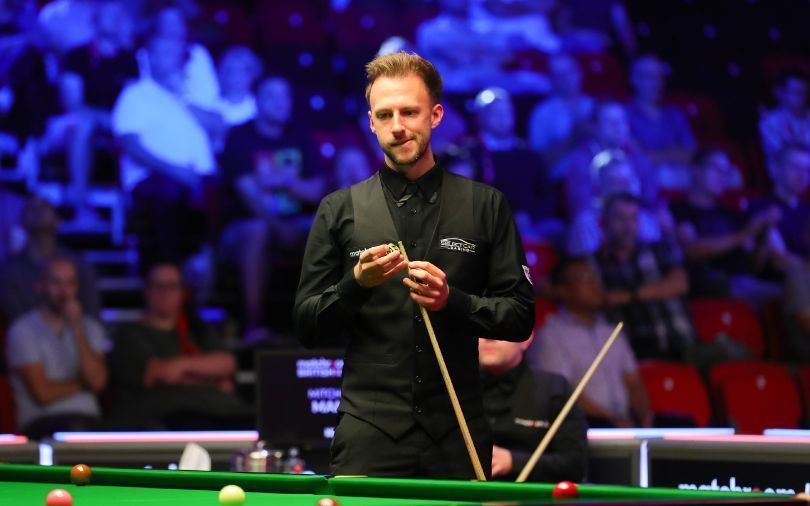 发现体育精 发现体育精